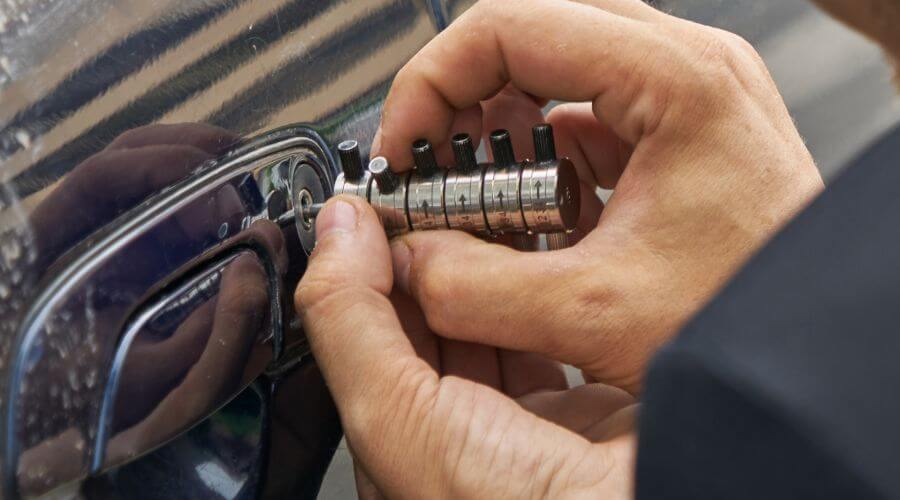 Expert tile roof repair services in Elizabethville, PA